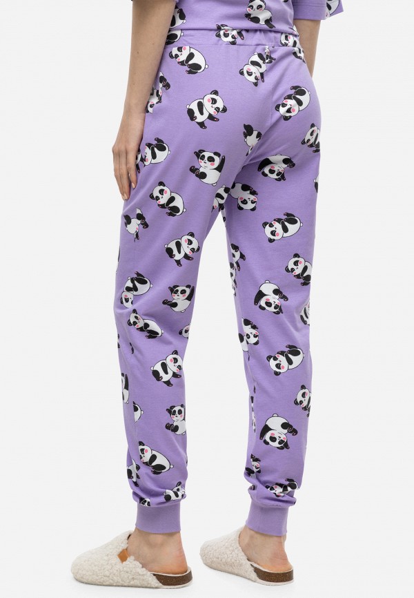 фото Брюки домашние gloria jeans