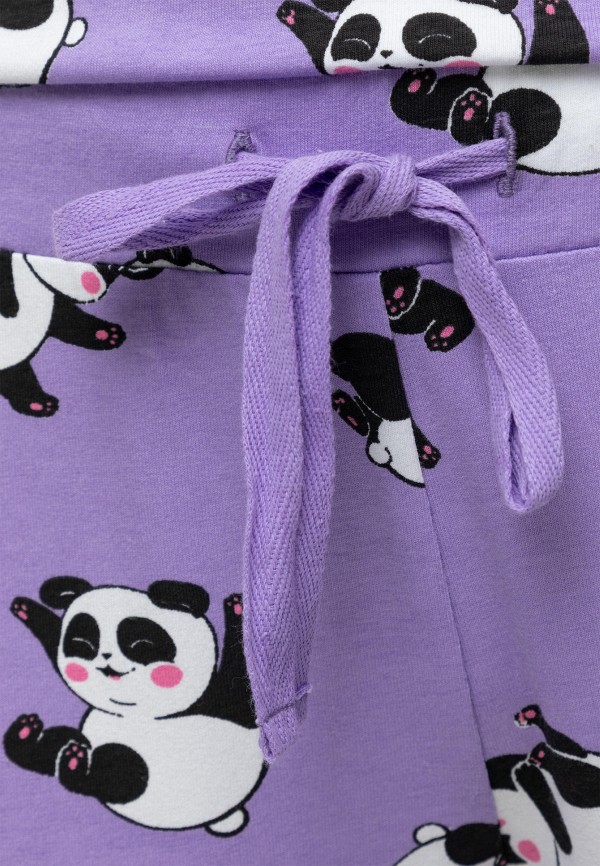 фото Брюки домашние gloria jeans