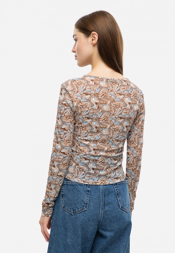 фото Лонгслив gloria jeans