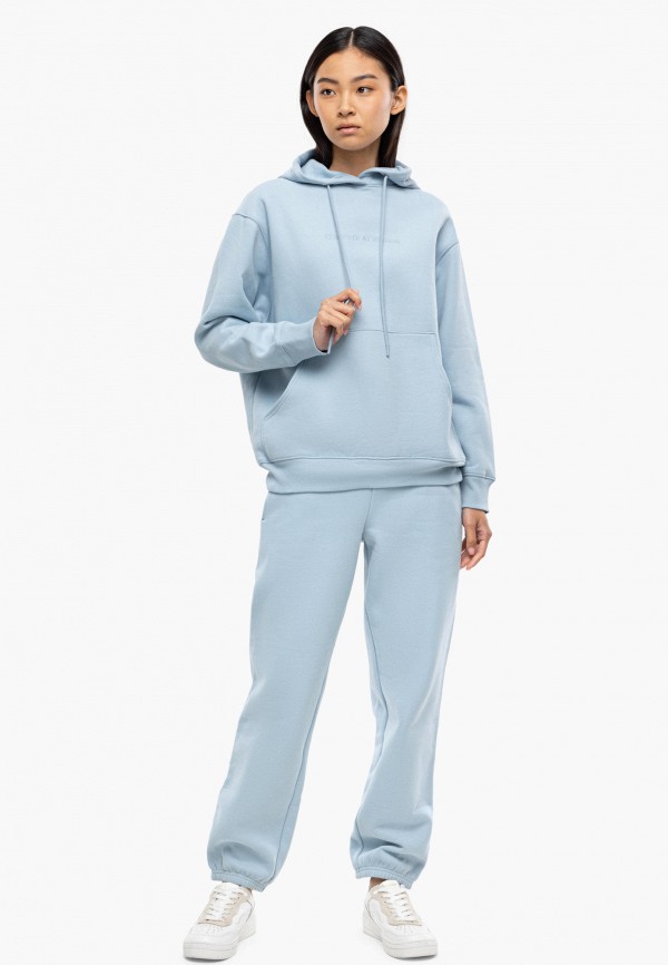 фото Брюки спортивные gloria jeans