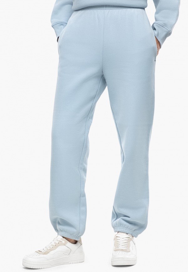 фото Брюки спортивные gloria jeans