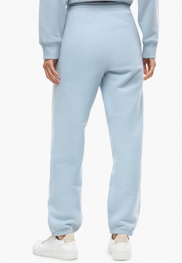 фото Брюки спортивные gloria jeans