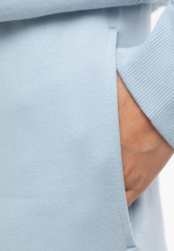 фото Брюки спортивные gloria jeans