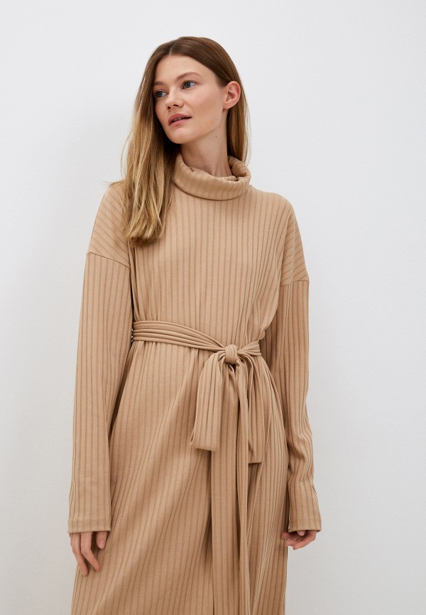 фото Платье lastochka