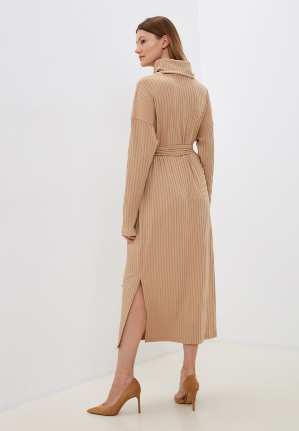 фото Платье lastochka