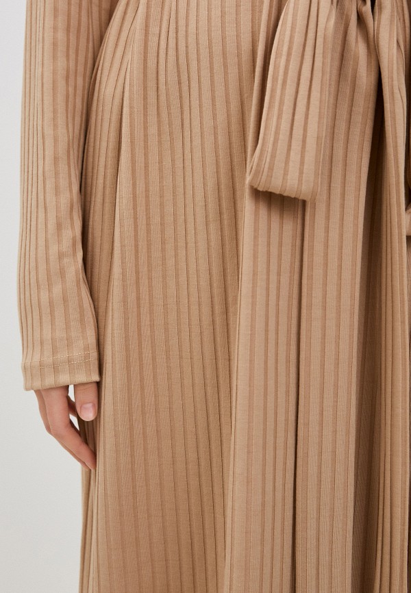 фото Платье lastochka