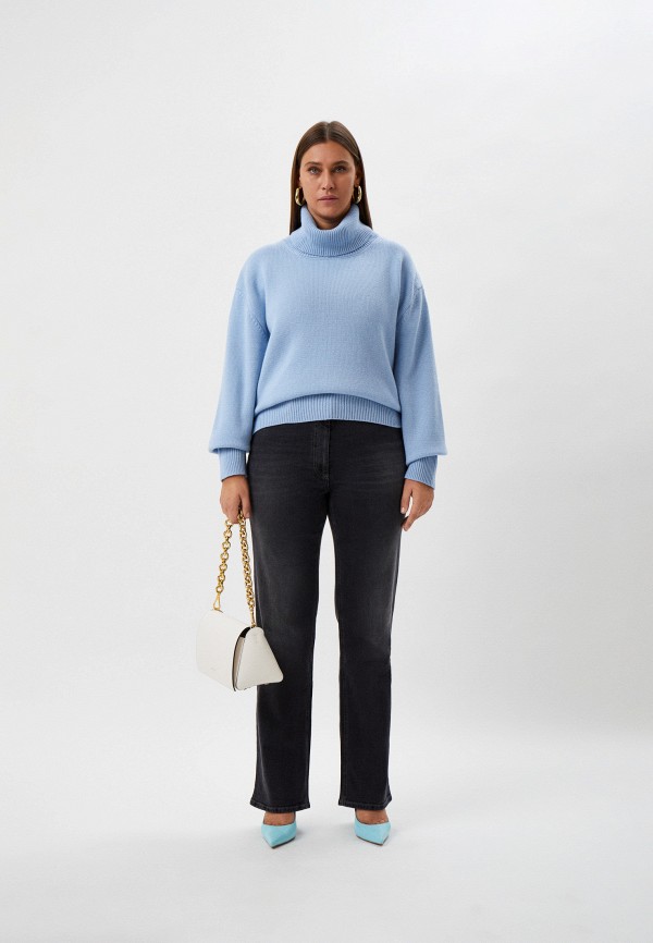 фото Свитер charisma