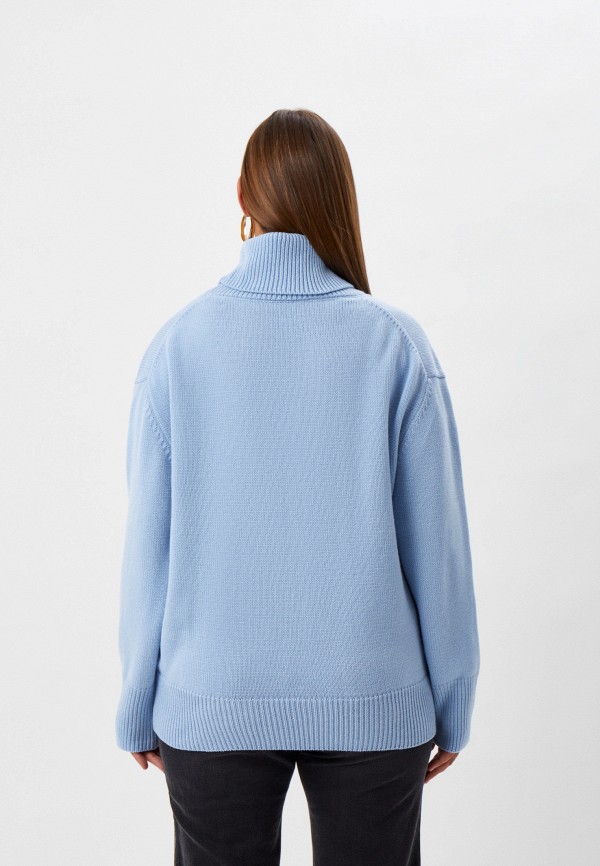 фото Свитер charisma