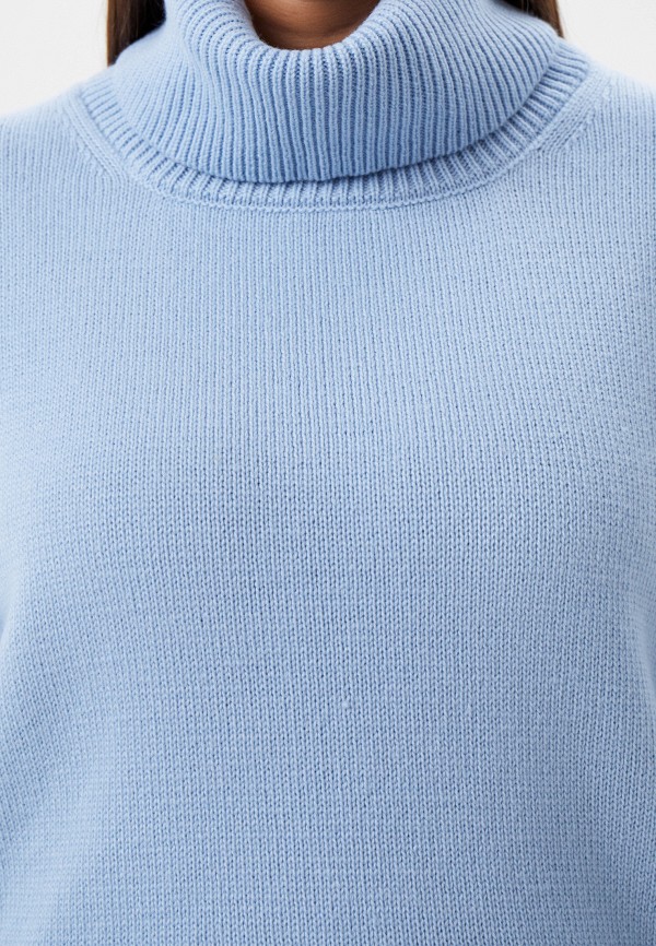 фото Свитер charisma