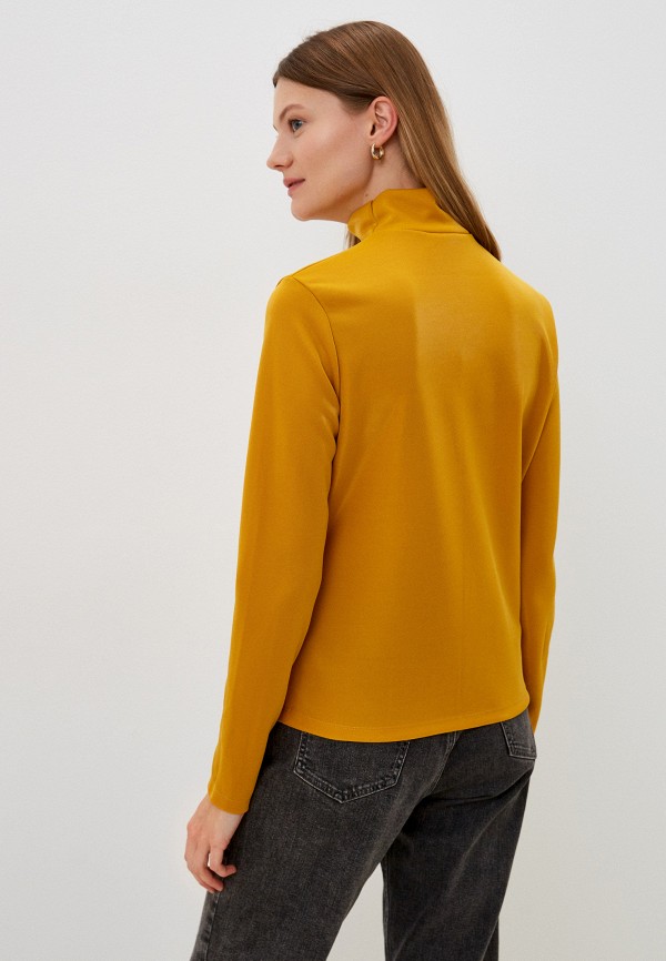 фото Водолазка lastochka