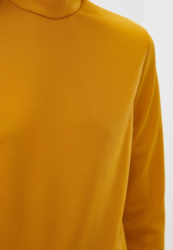 фото Водолазка lastochka