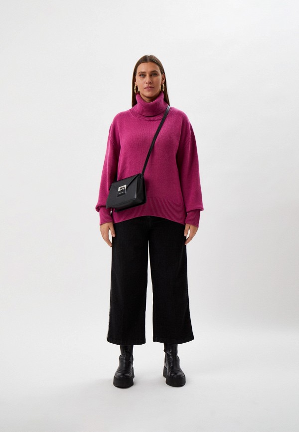 фото Свитер charisma