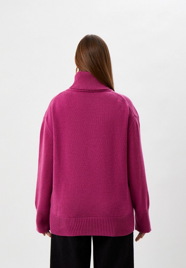 фото Свитер charisma