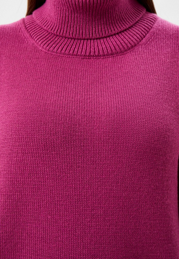 фото Свитер charisma