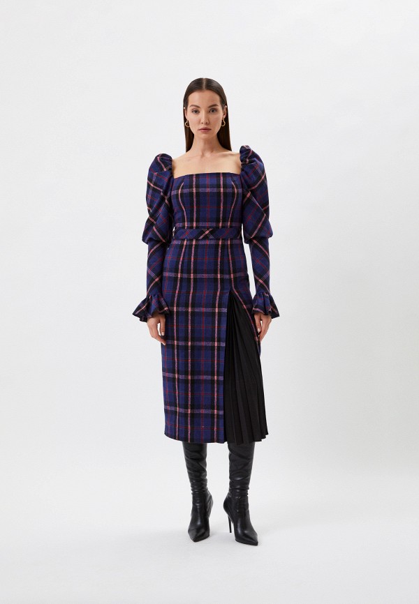 фото Платье charisma