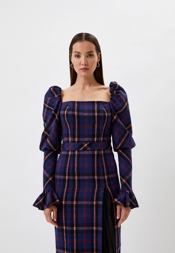 фото Платье charisma