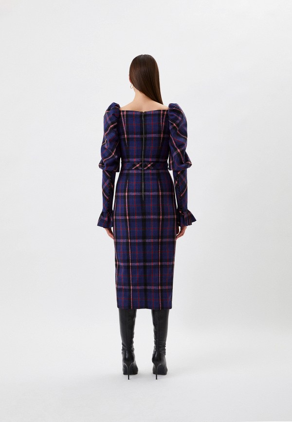 фото Платье charisma