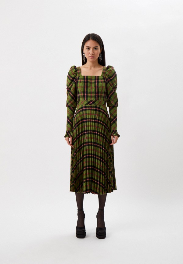 фото Платье charisma