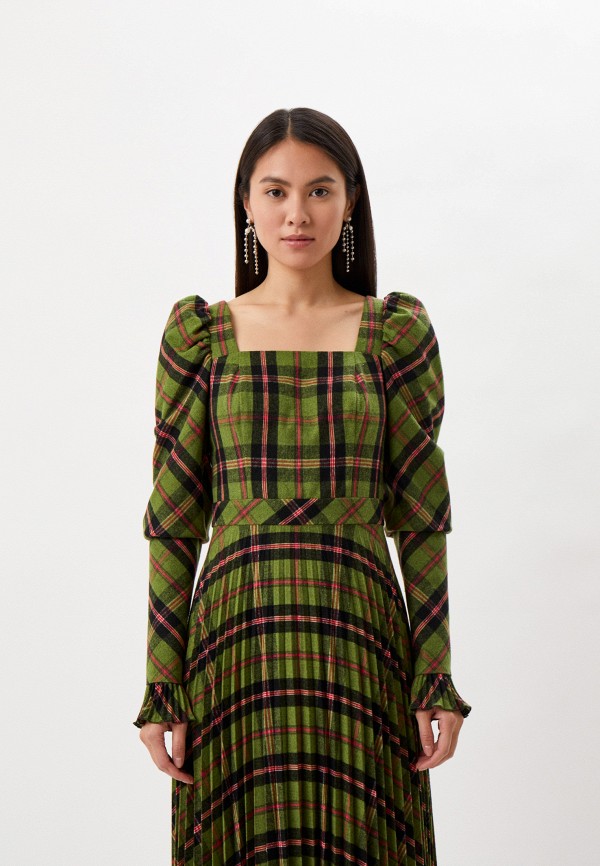 фото Платье charisma