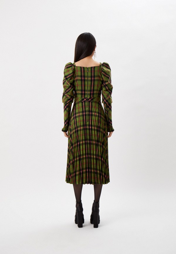 фото Платье charisma