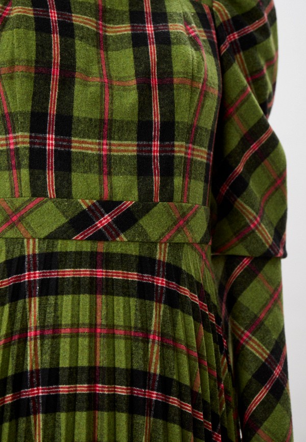 фото Платье charisma