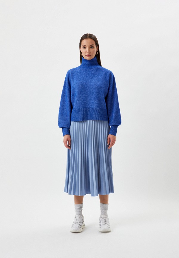 фото Юбка charisma