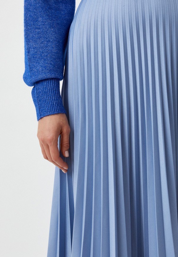 фото Юбка charisma