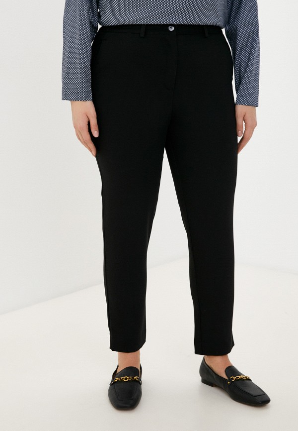 фото Брюки svesta