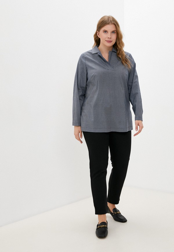 фото Брюки svesta