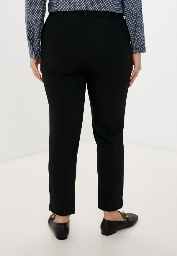 фото Брюки svesta