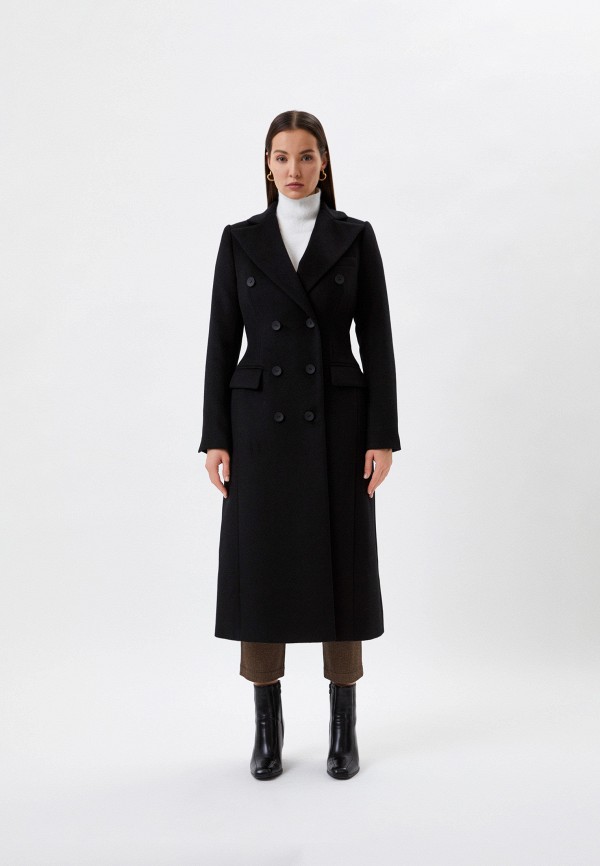 фото Пальто charisma