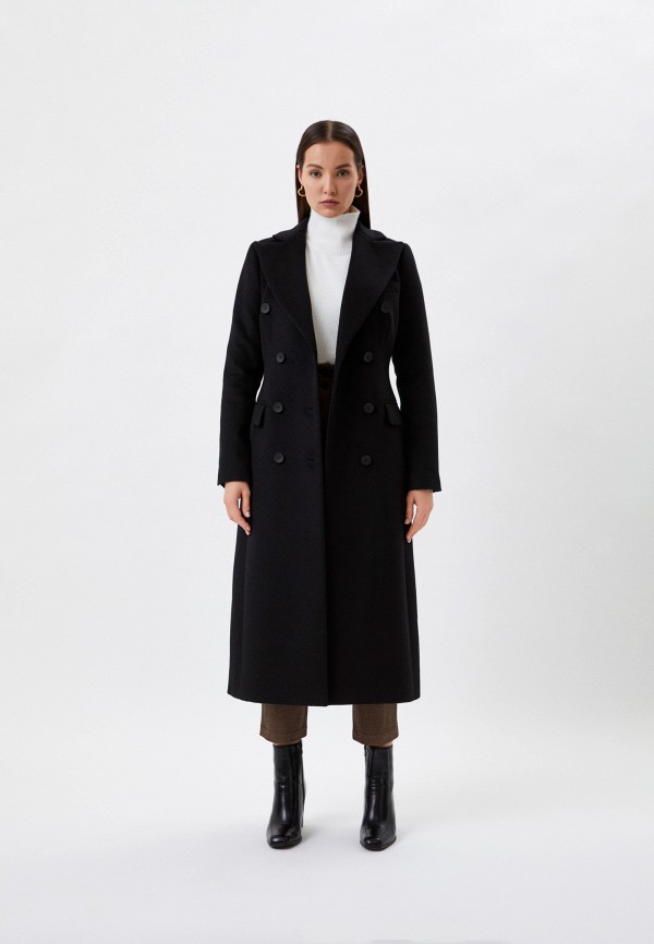 фото Пальто charisma