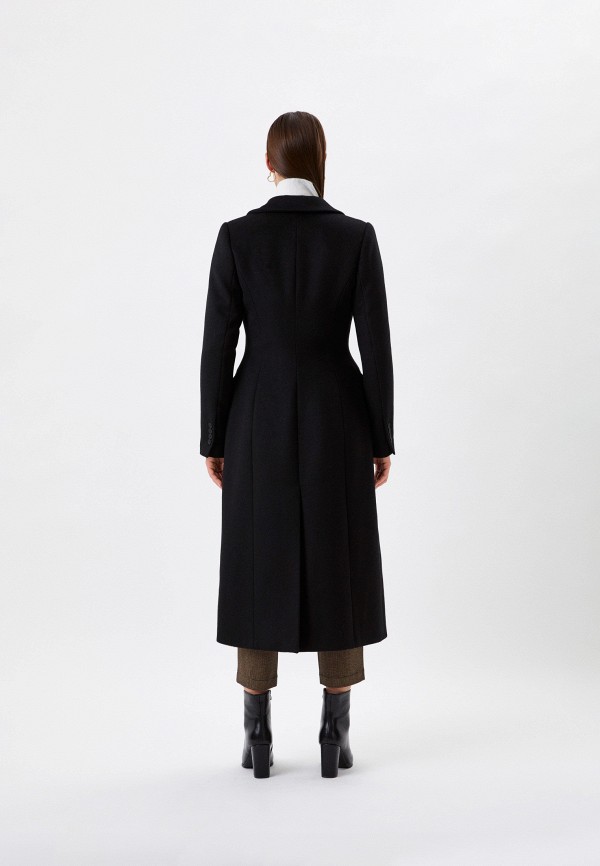 фото Пальто charisma