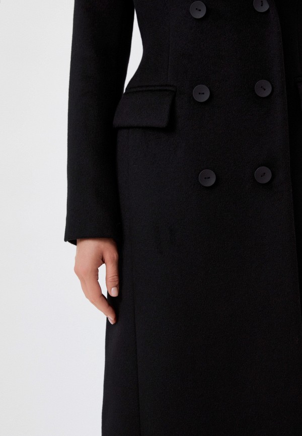 фото Пальто charisma