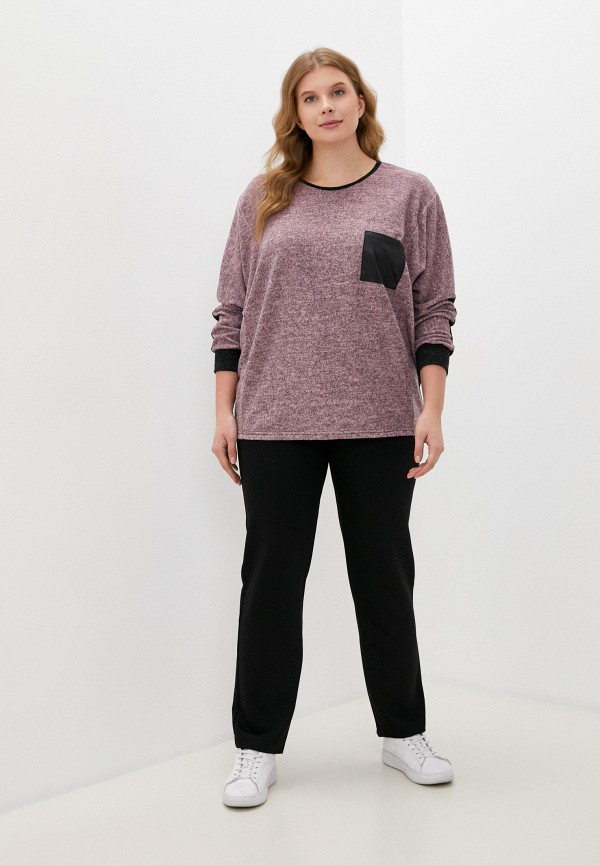 фото Брюки svesta