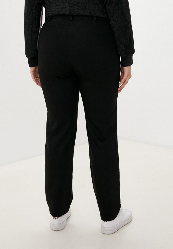 фото Брюки svesta