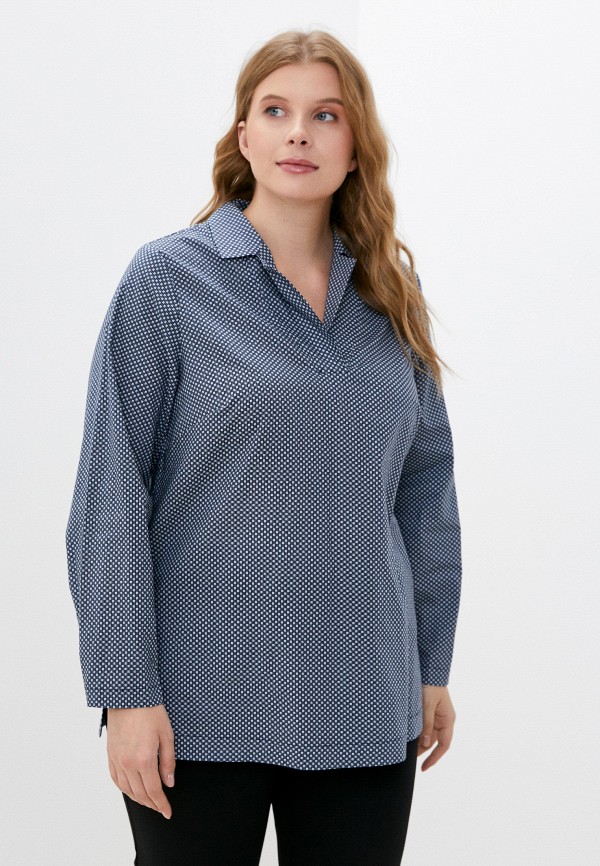 фото Рубашка svesta