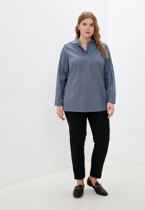 фото Рубашка svesta