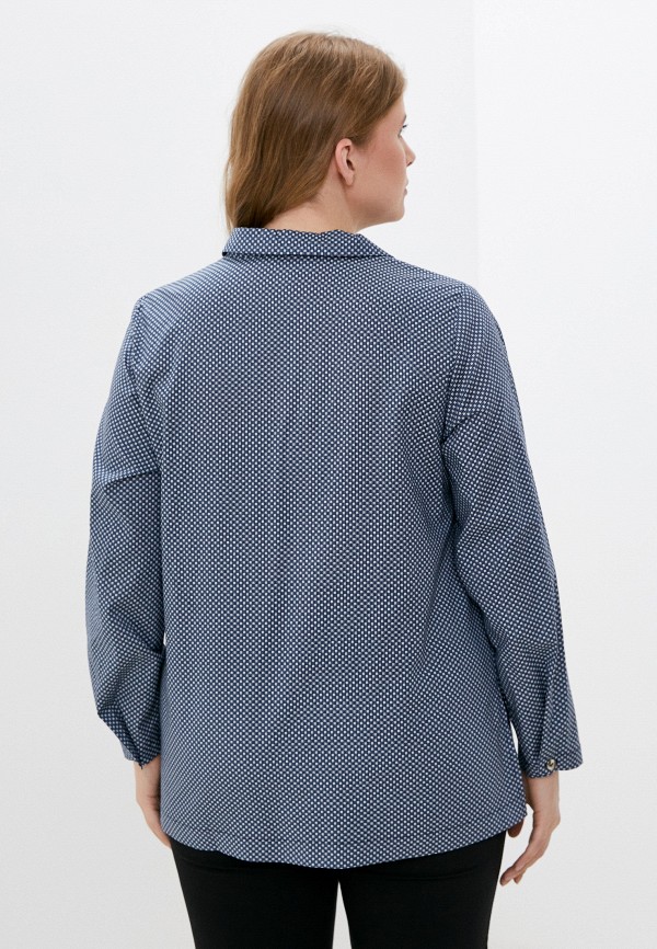 фото Рубашка svesta