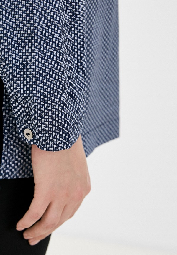 фото Рубашка svesta