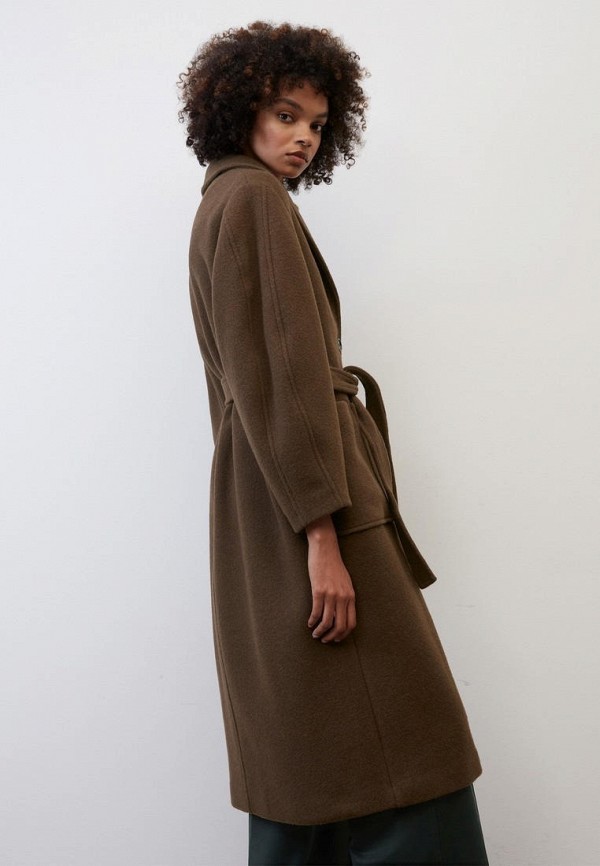 фото Пальто marc o'polo