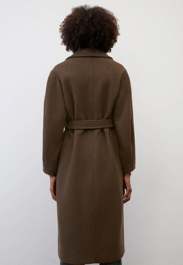 фото Пальто marc o'polo