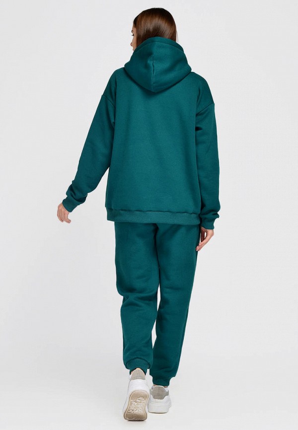 фото Худи viserdi