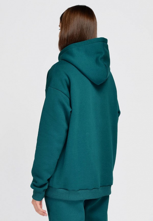 фото Худи viserdi