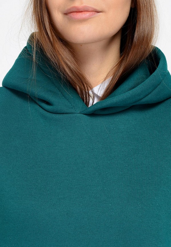 фото Худи viserdi