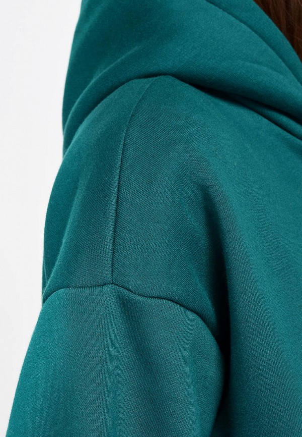 фото Худи viserdi