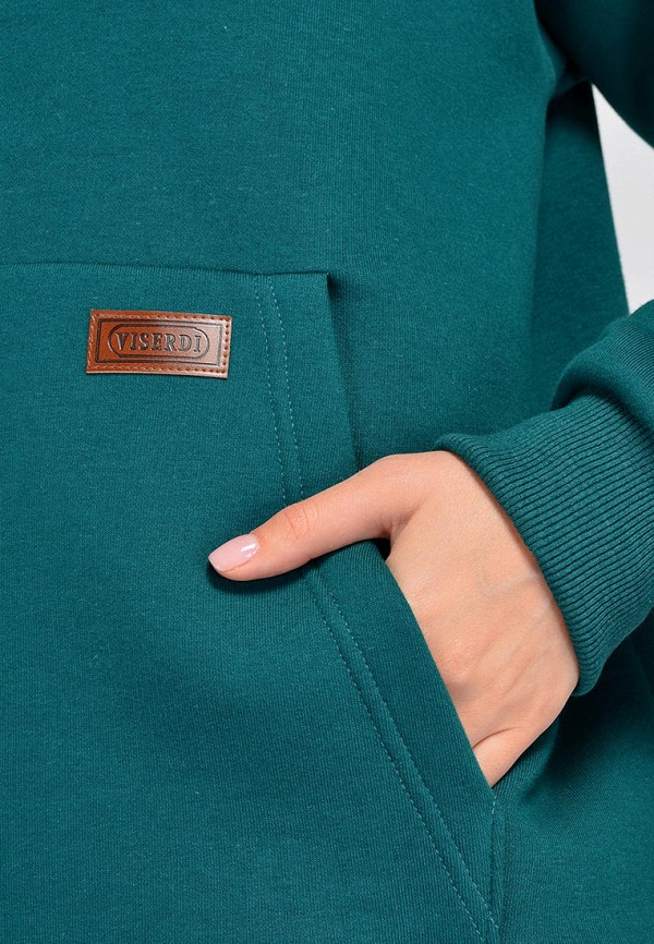 фото Худи viserdi