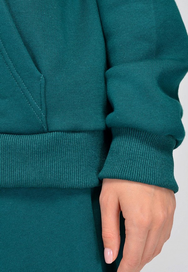 фото Худи viserdi