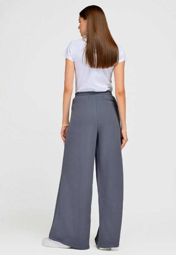 фото Брюки спортивные viserdi