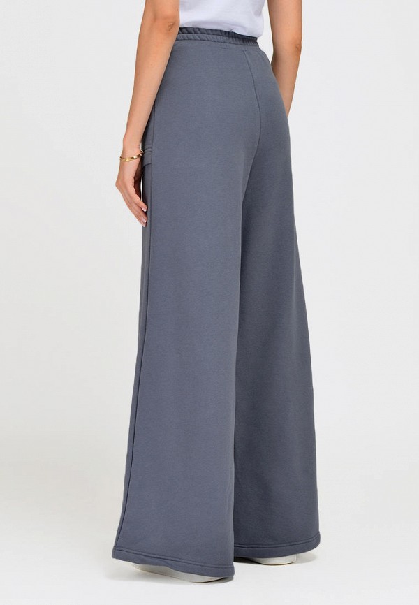 фото Брюки спортивные viserdi